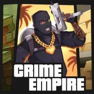 Crime Empire игра