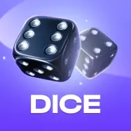 Dice игра