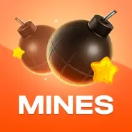 Mines игра