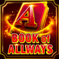 Book of All Ways игра