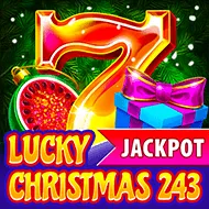 Lucky Christmas 243 image