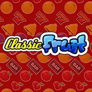 Classic Fruit игра