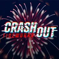 Crashout - Firework игра