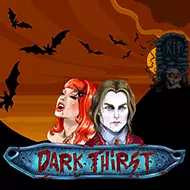 Dark Thirst игра