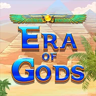Era Of Gods игра