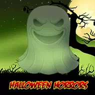 Halloween Horrors игра