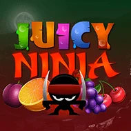 Juicy Ninja игра
