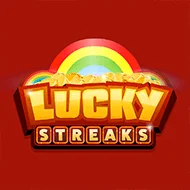 Lucky Streaks image