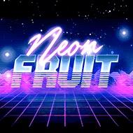 Neon Fruit image