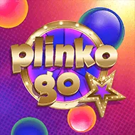 Plinko Go игра