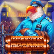 Prison Escape immagine