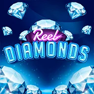 Reel Diamonds игра