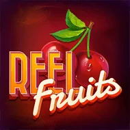 Reel Fruits игра