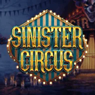 Sinister Circus игра