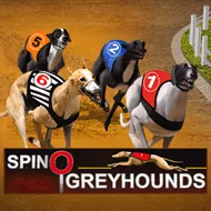 Spino Greyhounds игра