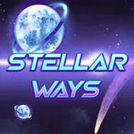 Stellar Ways игра