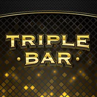 Triple Bar игра