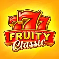 777 Fruity Classic игра