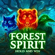 Forest Spirit игра