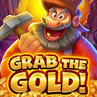 Grab the Gold! игра