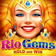 Rio Gems image