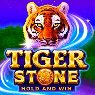 Tiger Stone игра