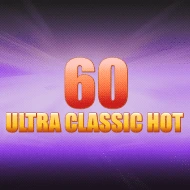 60 Ultra Classic Hot игра