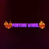 Hot Fortune Wheel 80 игра