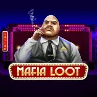 Mafia Loot игра