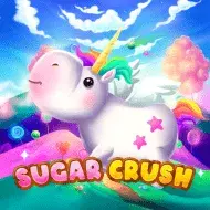 Sugar Crush игра