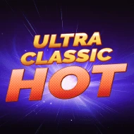 Ultra Classic Hot игра