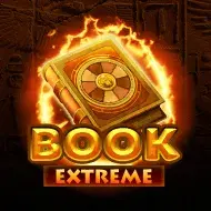 Book Extreme игра