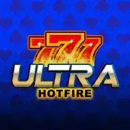 Ultra HOTFIRE игра