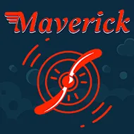 Maverick игра
