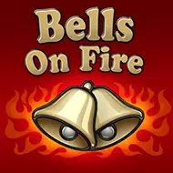Bells On Fire игра
