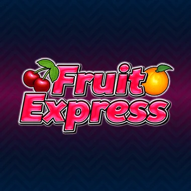 Fruit Express logo