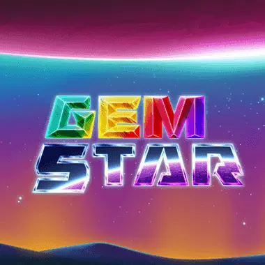 Gem Star logo