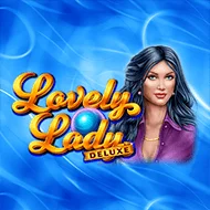 Lovely Lady Deluxe image