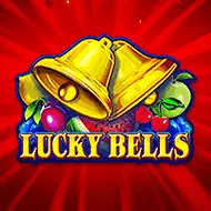 Lucky Bells image