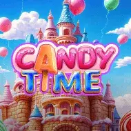 Candy Time image