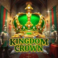 Kingdom Crown image