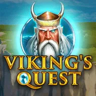 Viking's Quest image
