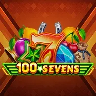 100 Sevens игра