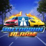 Autobahn Alarm игра