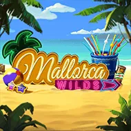 Mallorca Wilds игра