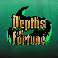 Depths of Fortune игра