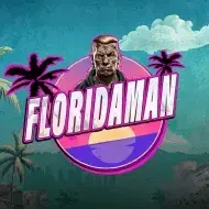 Floridaman игра