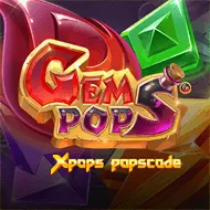 GemPops игра