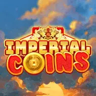 Imperial Coins игра