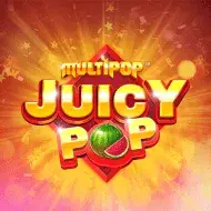 Juicy Pop игра